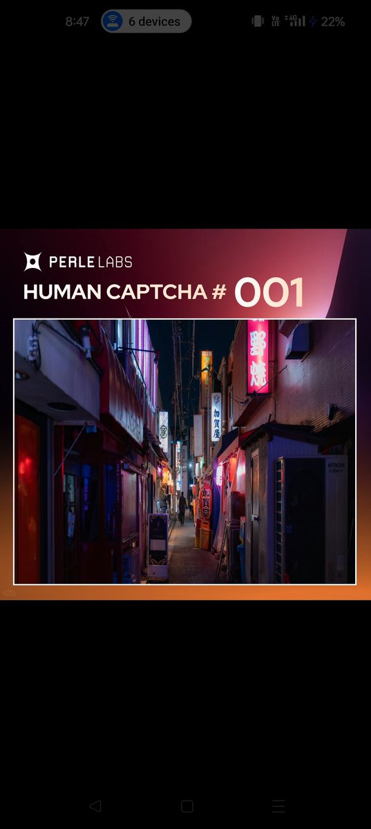 ahsan Tabi 🟧 $ODY (✸,✸)π² tweet media