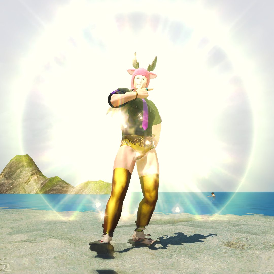 Hamaco_ff14's tweet image. パワーをメテオに！！  
《本日》 2026年2月6日《金》 20時〜深夜 
『話し合いできる零式募集』をメテオDCに集まって集中的に出す！アタシも深夜が◎、20時台間に合えばやる！！のつもりですわ！！みんなであらたなメテオの零式カルチャーを造っちまおうぜっ！！！
合言葉⇒＃メテオの零式