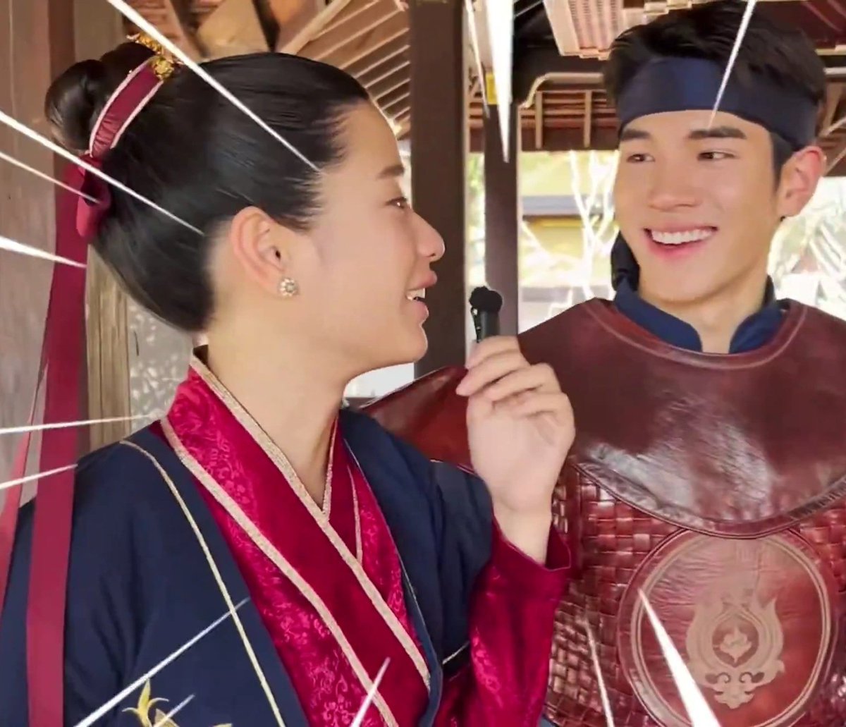 mybabebubbly's tweet image. โฟ้ดตูมู้ดเปลี่ยนมากๆ เคมีแตกแตน😭😭😭😭😭😭😭😭😭😭😭