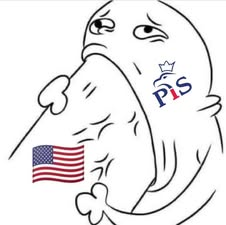 Sunset (@ssunsett___) on Twitter photo 