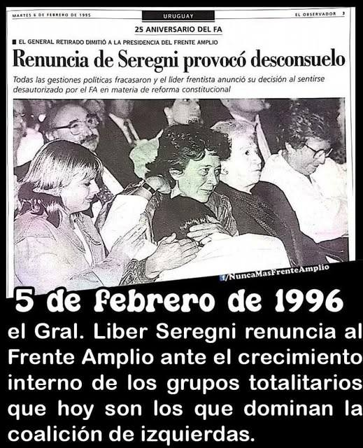 Gonzalo🇺🇾🇺🇾🇺🇾 (@gonzalo_daniel3) on Twitter photo 