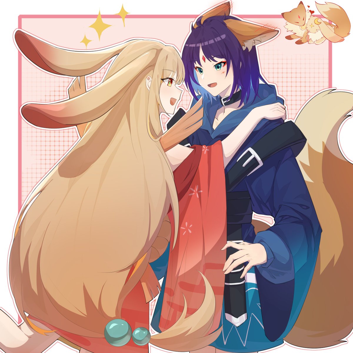 windhunter tweet media