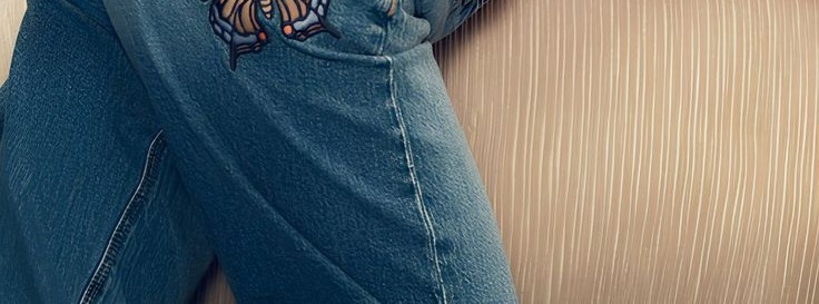 Give a like to Sydney sweeney's or have a terrible February