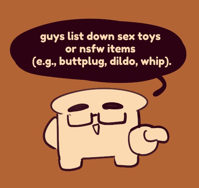 ᕕ ₍ᐢ. ̫ .ᐢ₎ᕗ🍞@BARAKKERY🍞|| adoptables wip! tweet media