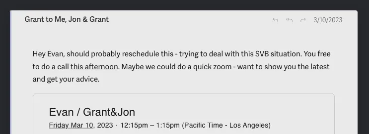 Evan Tana tweet media