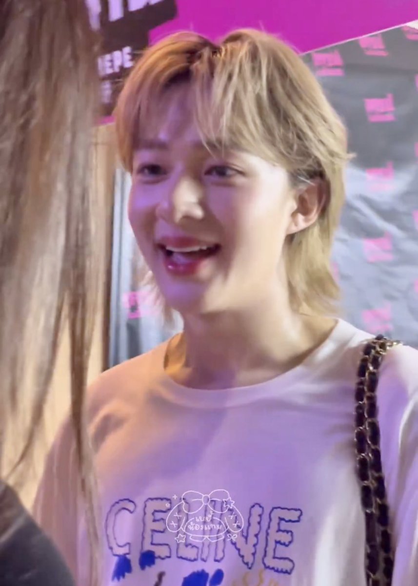 ppetchsp's tweet image. 🥺✨🥺✨🥺✨🥺✨🥺✨🥺✨🥺✨🥺✨🥺✨🥺✨🥺✨🥺✨🥺✨🥺✨🥺✨🥺✨🥺✨🥺✨🥺✨🥺✨🥺✨🥺✨🥺✨ 🥺✨🥺✨🥺✨🥺✨🥺✨🥺✨🥺✨🥺✨🥺✨🥺✨🥺✨🥺✨🥺✨🥺✨🥺✨🥺✨🥺✨🥺✨🥺✨🥺✨