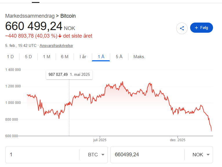 KOOLBERG tweet media