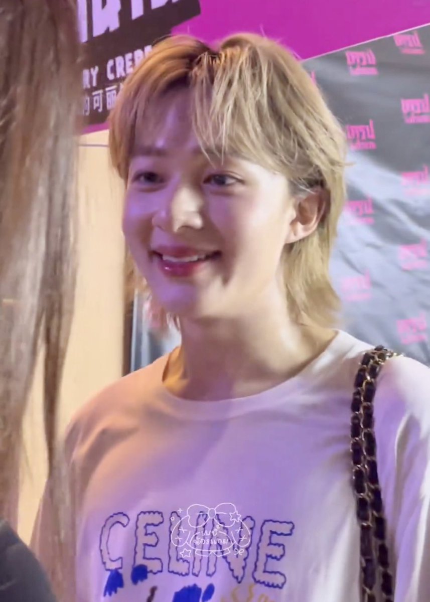 ppetchsp's tweet image. 🥺✨🥺✨🥺✨🥺✨🥺✨🥺✨🥺✨🥺✨🥺✨🥺✨🥺✨🥺✨🥺✨🥺✨🥺✨🥺✨🥺✨🥺✨🥺✨🥺✨🥺✨🥺✨🥺✨ 🥺✨🥺✨🥺✨🥺✨🥺✨🥺✨🥺✨🥺✨🥺✨🥺✨🥺✨🥺✨🥺✨🥺✨🥺✨🥺✨🥺✨🥺✨🥺✨🥺✨