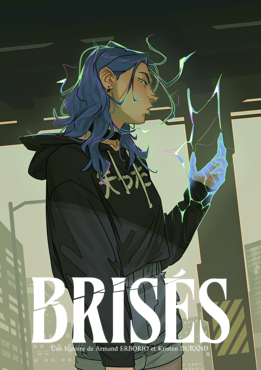 𝘼𝙍𝙈𝘼𝙉𝘿𝙊 tweet media