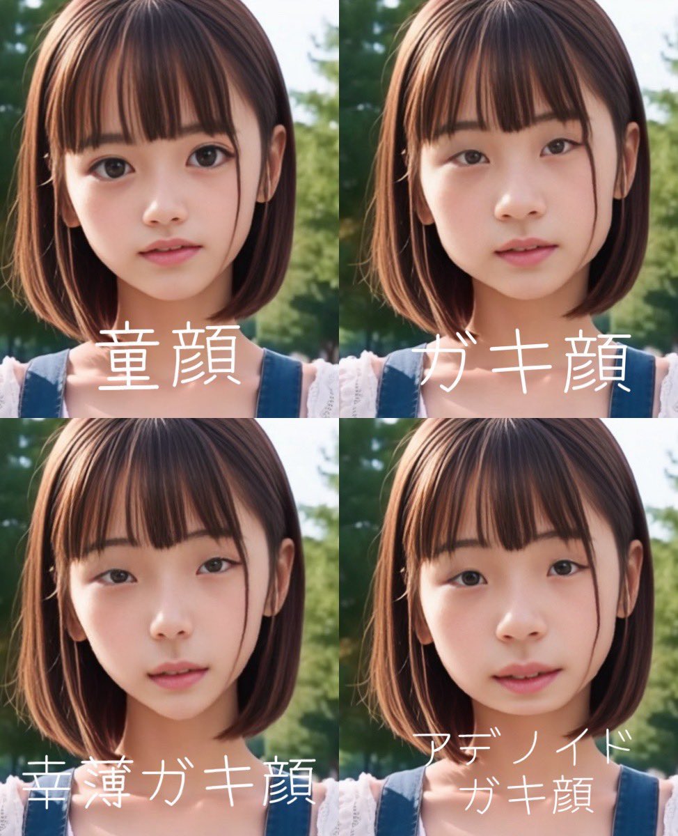 夏目 (@natsume_note_) on X