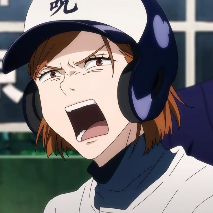 dailyshokonhime's tweet image. The ship                     their adopted child