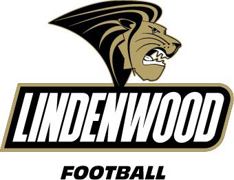 Lavell Jackson tweet media