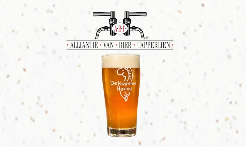 Biernet.nl tweet media