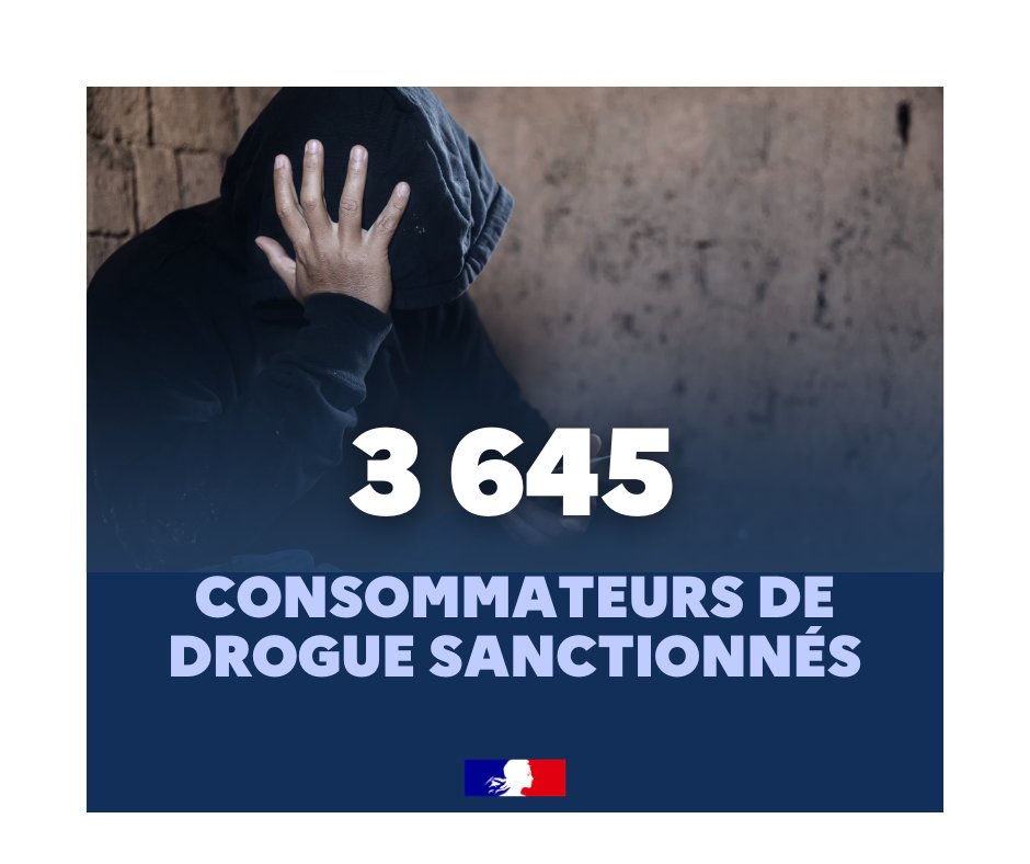 Préfet du Gard tweet media