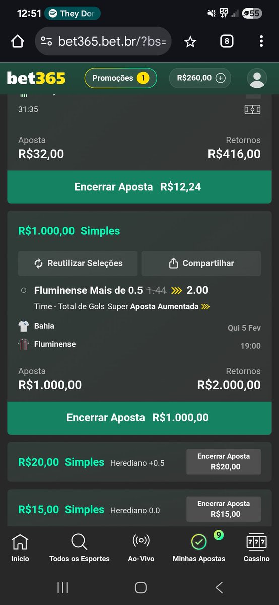 apenas um monogamico tweet media