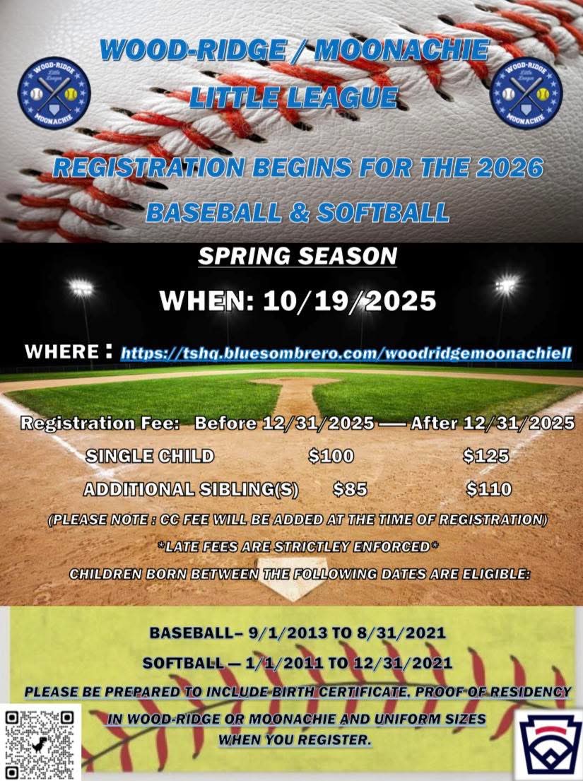 W-R Recreation tweet media