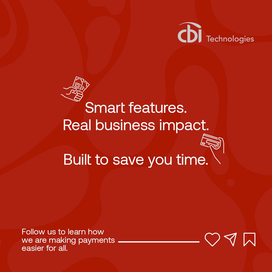 cbi_tech's tweet photo. https://t.co/XfOY2dk7P8
