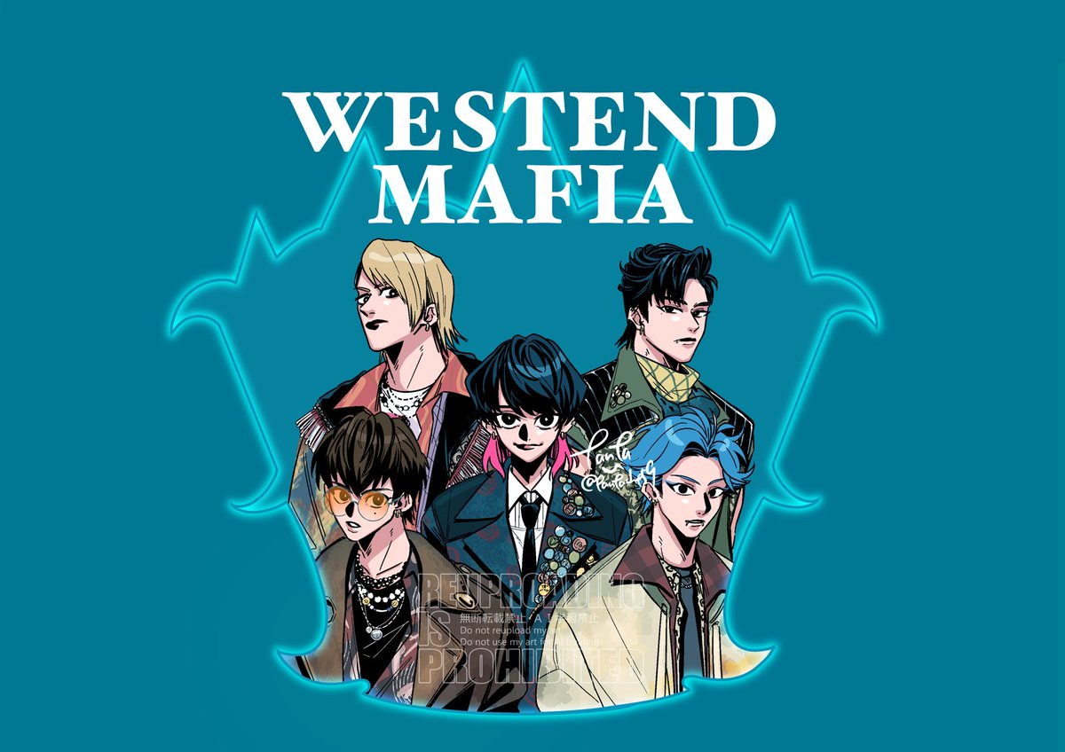 ぱんぱ🌻 (@panpa_hp59) / Posts / X