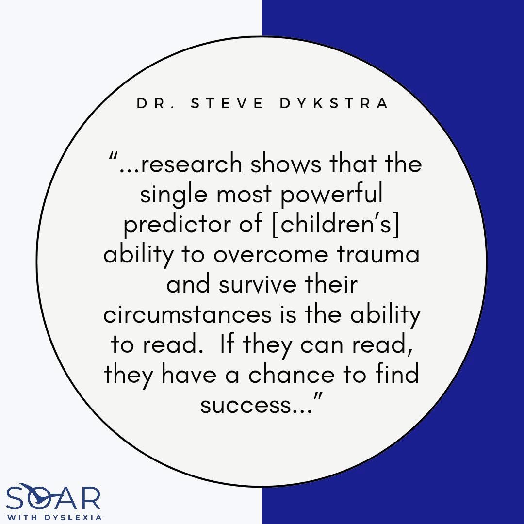 Raquel Champagne (@raqluvsliteracy) on Twitter photo 