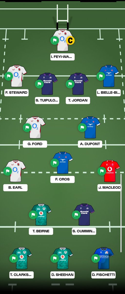 FPL VET tweet media