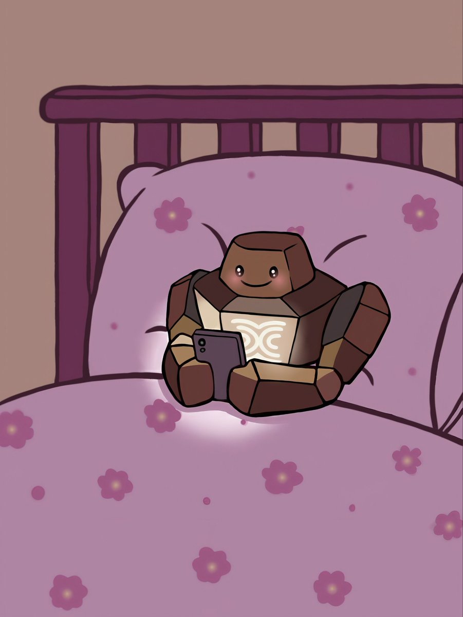 Gmic🔮
We believe: The smallest moves make the biggest changes As <a href="/SeismicSys/">Seismic</a> is taking this path: Layered Innovation + Sustainable Tokenomics + True Community🫰🏼Just be consistent💜 
<a href="/xplanettt/">Xplanet</a> <a href="/xealistt/">Xealist</a> <a href="/NoxxW3/">Noxx</a> <a href="/snow_blis/">🄰🄰🅂🄷🄸 ִֶָ࣪☾. ꧁IP꧂</a>