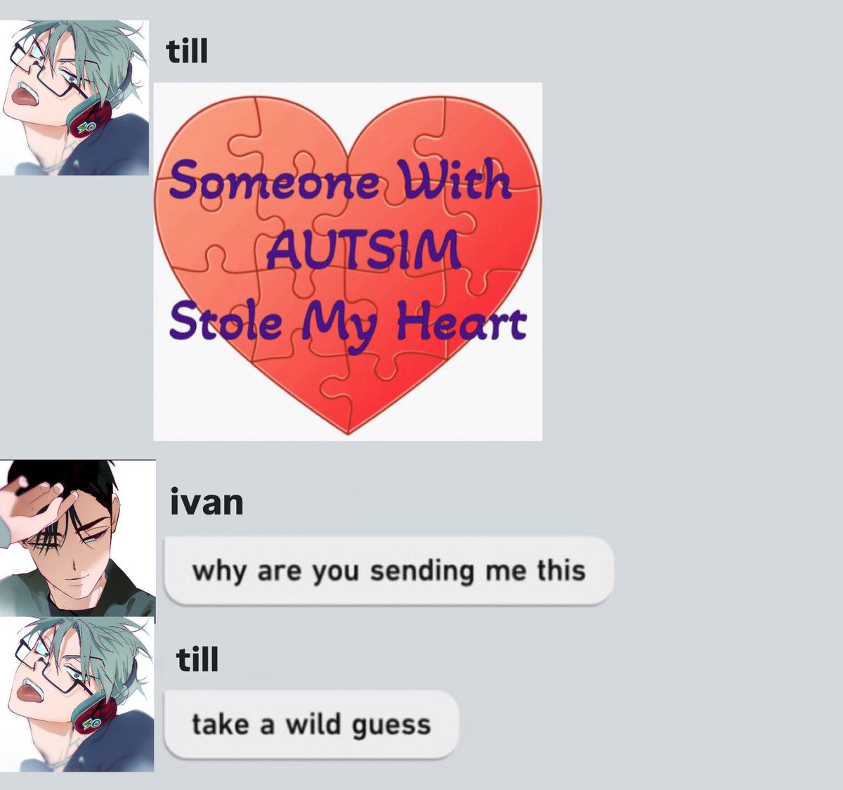 joukhr's tweet image. #ivantill