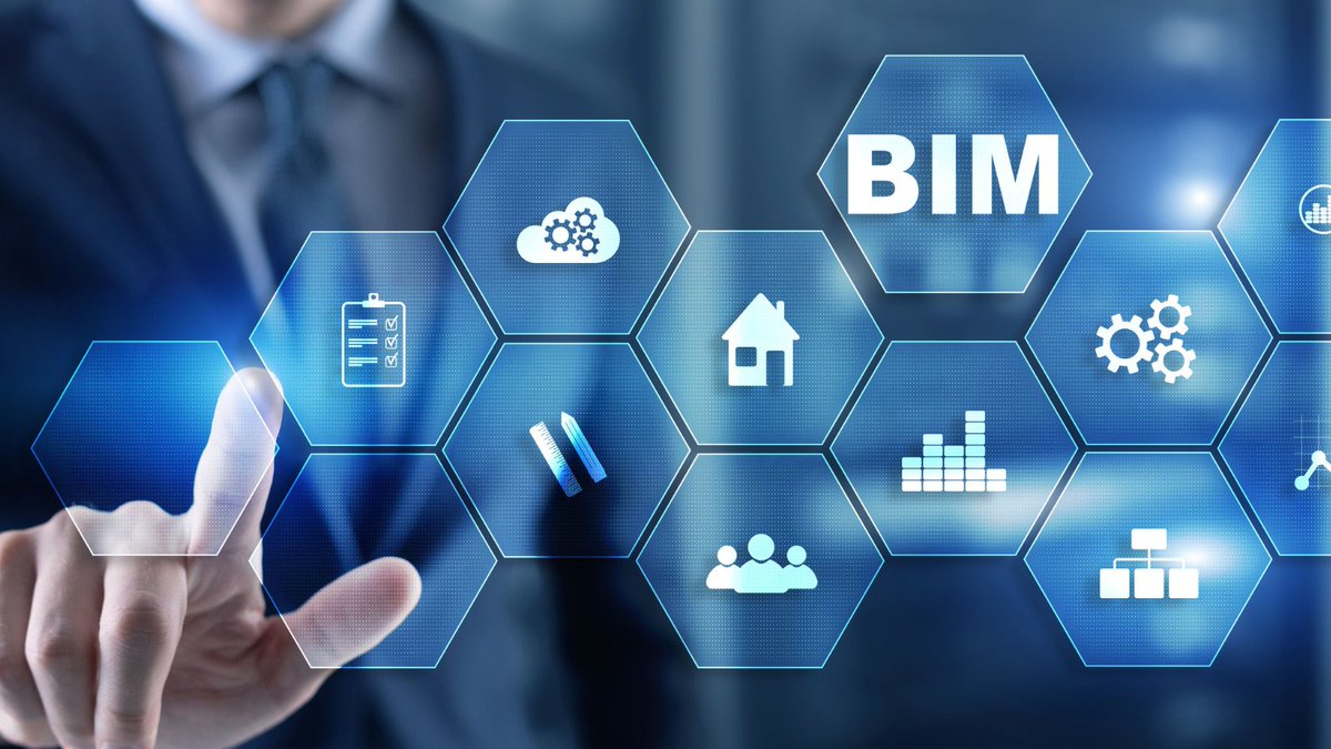 North London Heat and Power Project tweet media