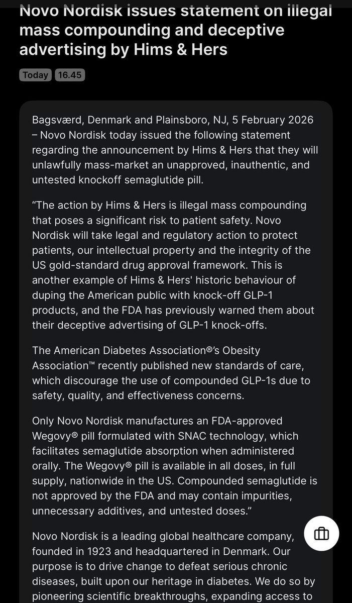 ResearchPulse tweet media