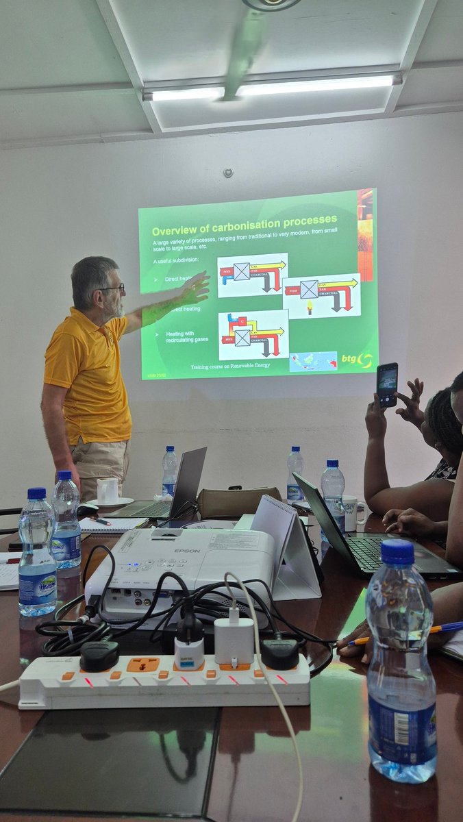 AWAK - Association of Women in Agriculture Kenya tweet media