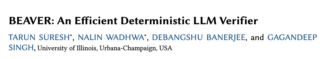 Nalin Wadhwa tweet media