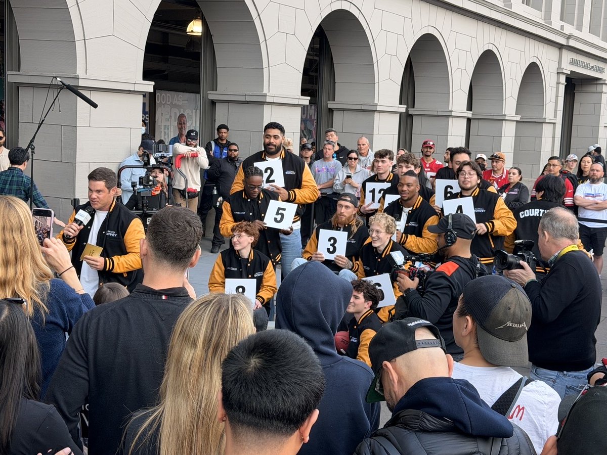 Fundamentally Sound tweet media