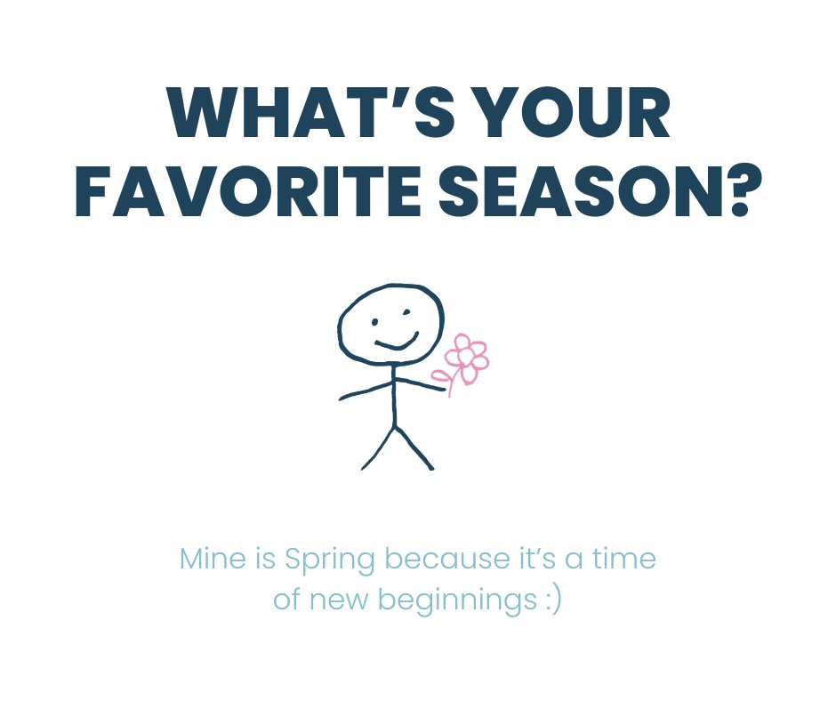 TheHopeLine tweet media