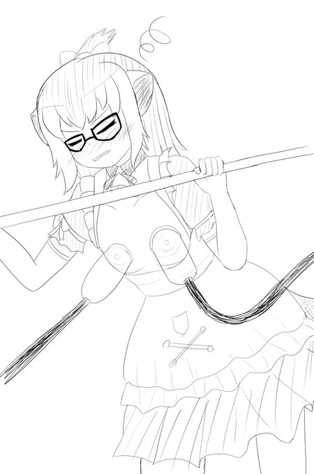 @NeoGyoyu しょうがないにゃあ… 