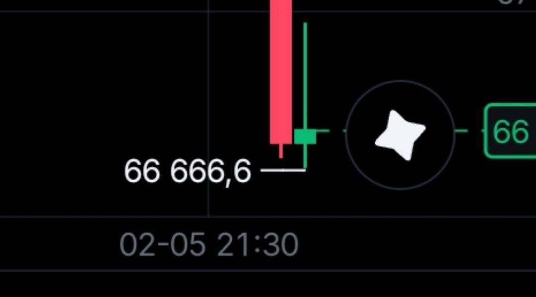 ThaqHl's tweet photo. ⚠️We always buy blood here!📈 https://t.co/A4jWyRKgUp