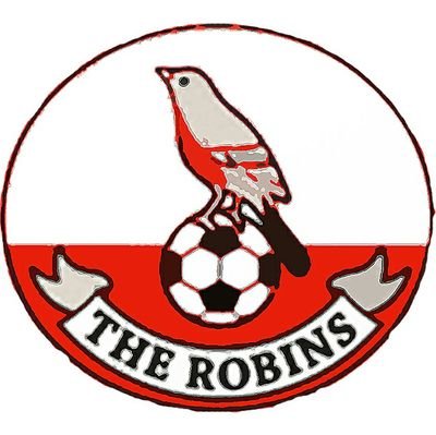 FA Vase Factfile tweet media