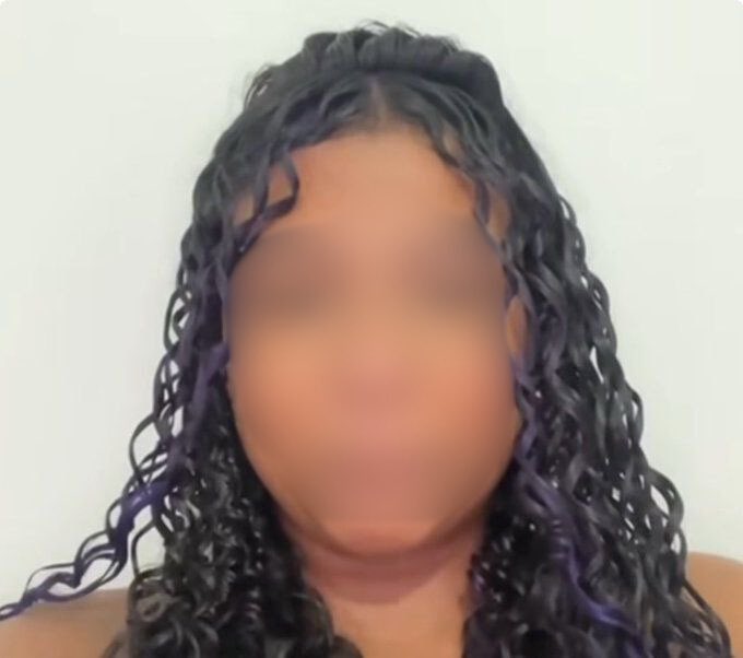 inprivac's tweet photo. Influencer novinha tem vídeo vazado o tipo de conteúdo do nosso canal privado 

No perfil você acha https://t.co/jT1YnzPTNZ