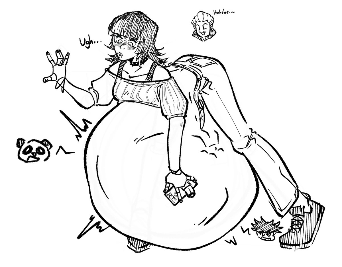 MaydaysPizza tweet media