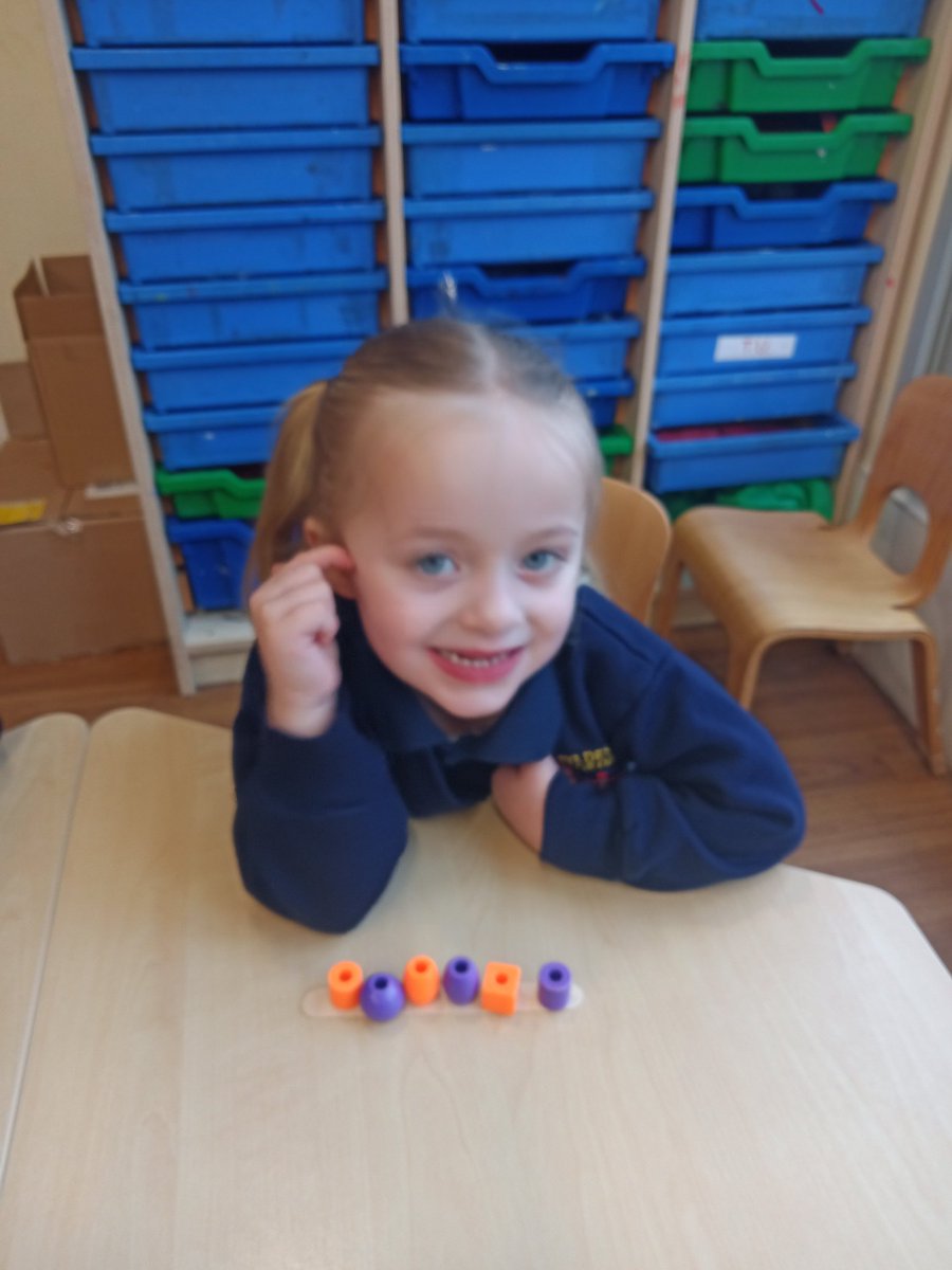 Lancaster Avenue SGC tweet media