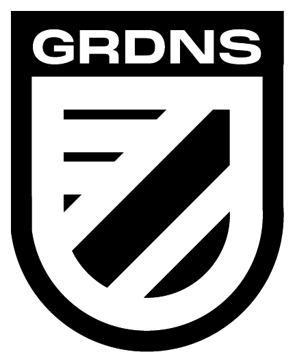 FA Vase Factfile tweet media