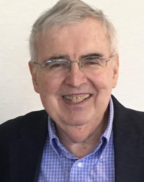 Ellen S. Boyne tweet media