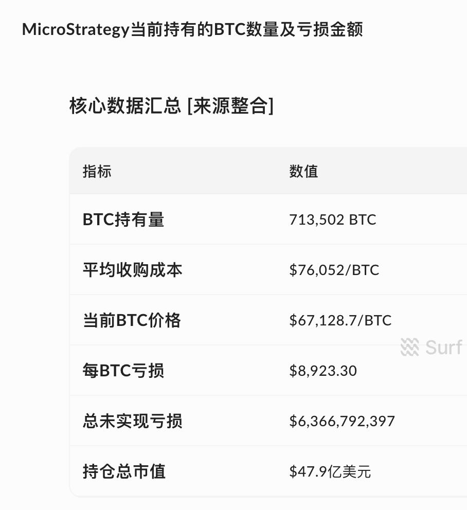 BITWU.ETH 🔆 tweet media