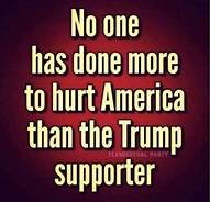 Damaan4u33's tweet image. Indeed, no one! 🙅‍♂️🙅🙅‍♀️🙅‍♀️🙅🙅‍♂️