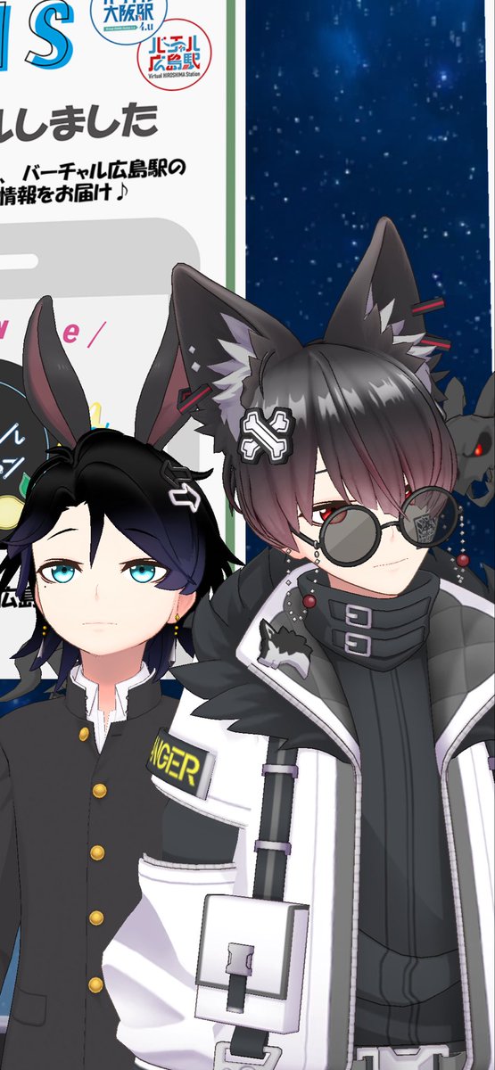 shuri tweet media