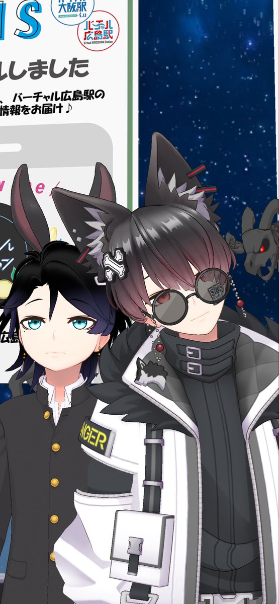 shuri tweet media