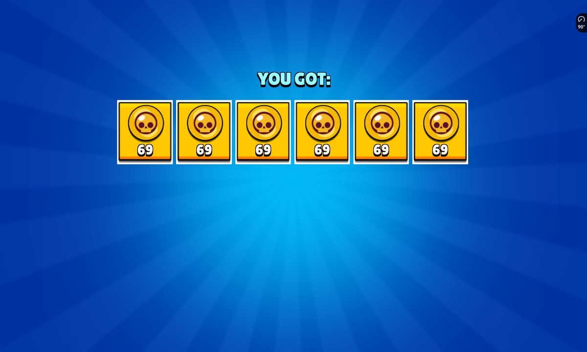 WHAT ARE THESE LOVE BOXES BRO