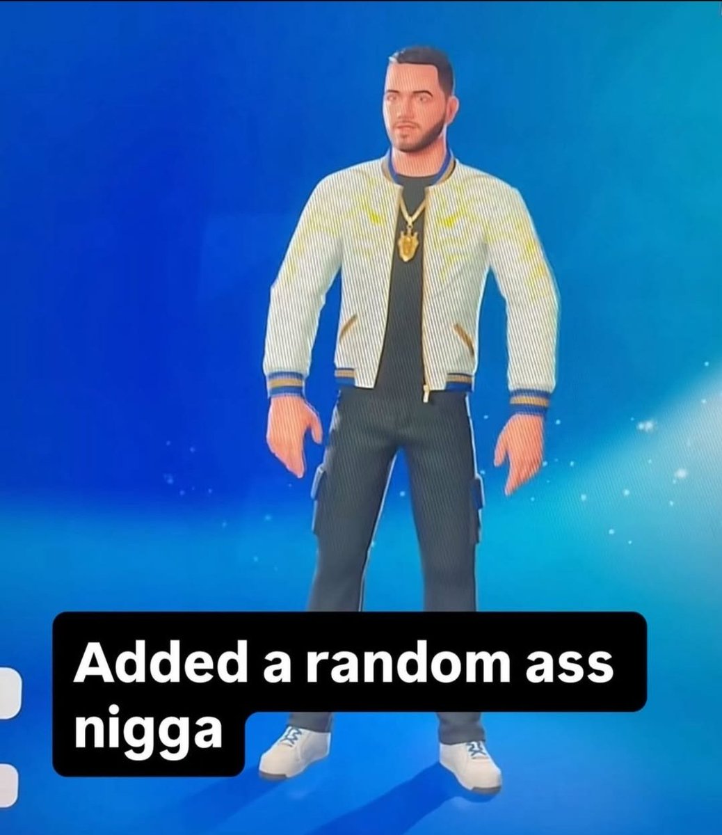 Bigsouptaco (@bigsouptaco) on Twitter photo 