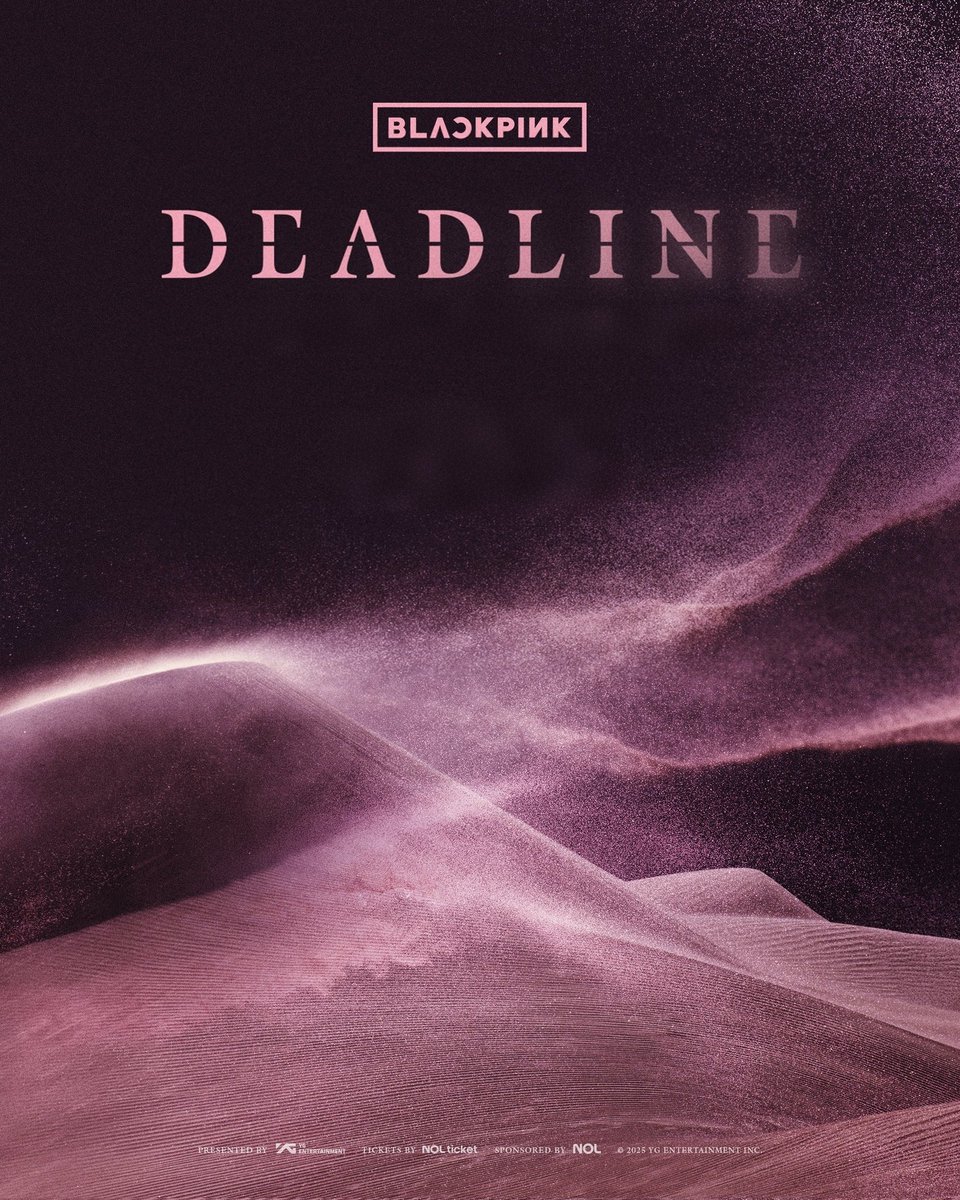 BLACK                                   PINK