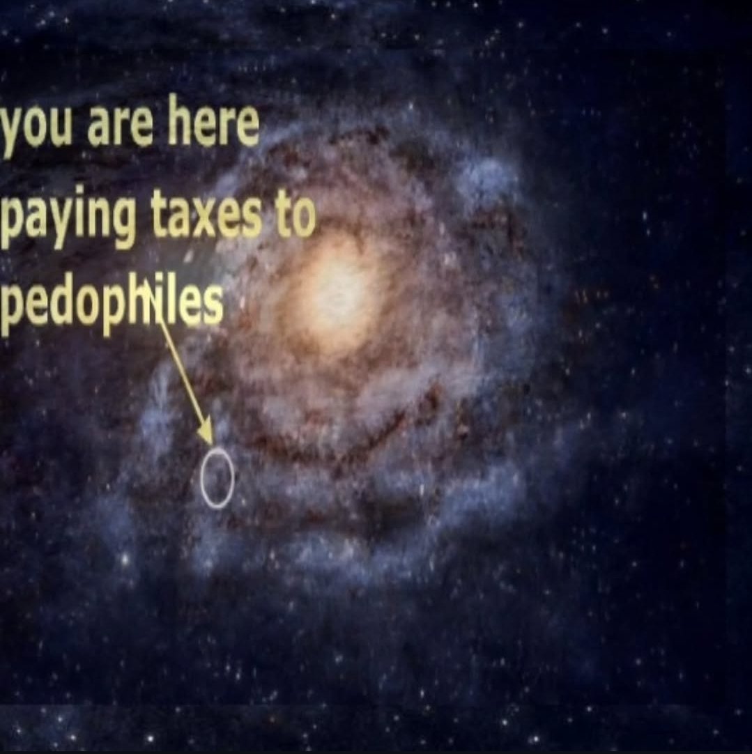 Just remember this when you go to work tomorrow.