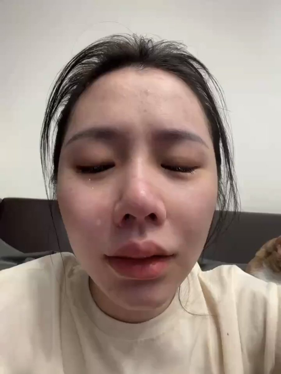 瑞神.eth tweet media