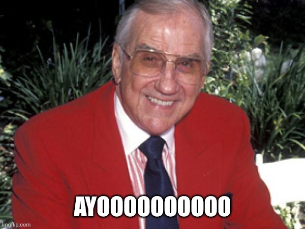 J. Euerle (@j_euerle) on Twitter photo 